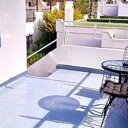 Aspat Bodrum 호텔